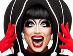 Bianca Del Rio