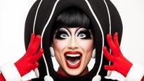 Bianca Del Rio