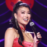 Jiaoying Summers