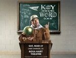 Jo Koy