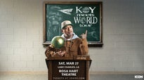 Jo Koy